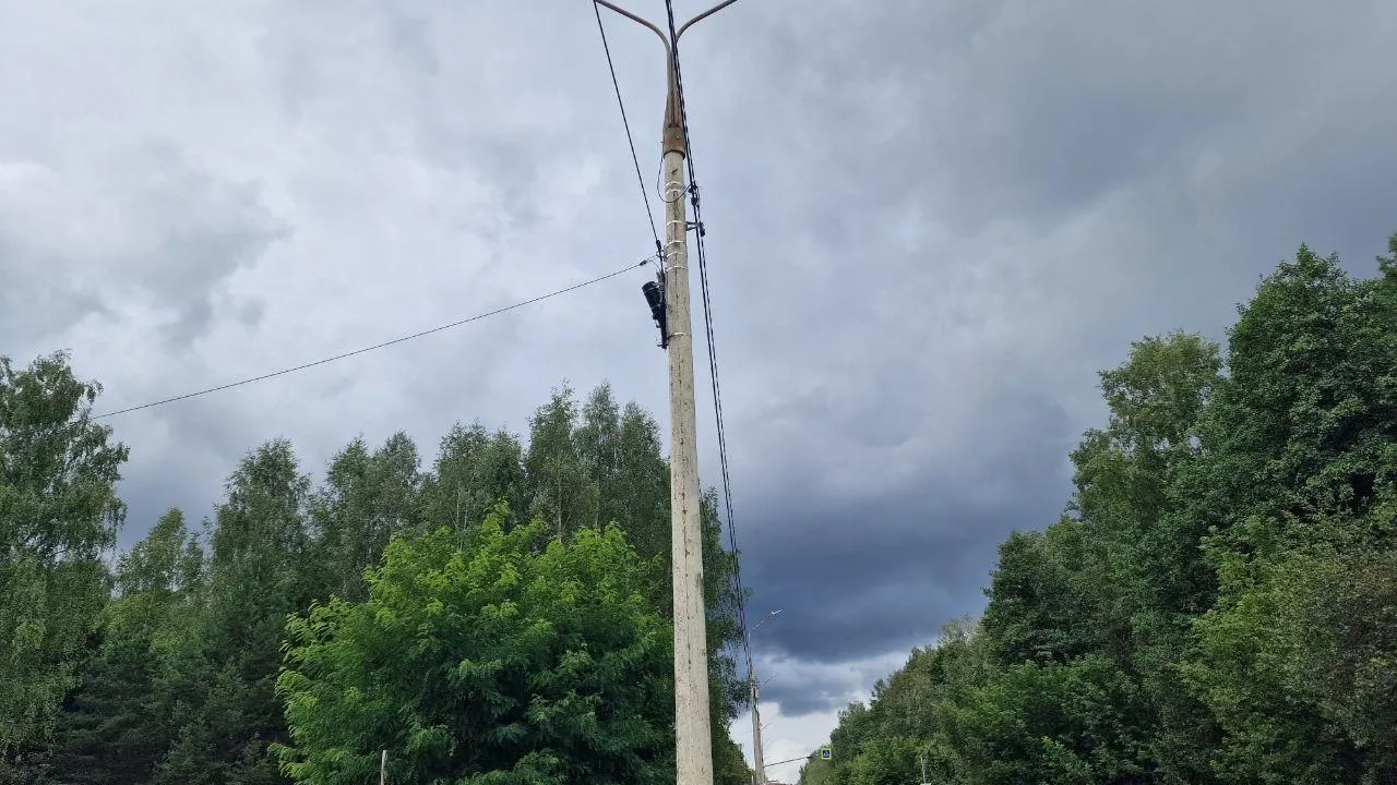 Фото: Анастасия Игнатова