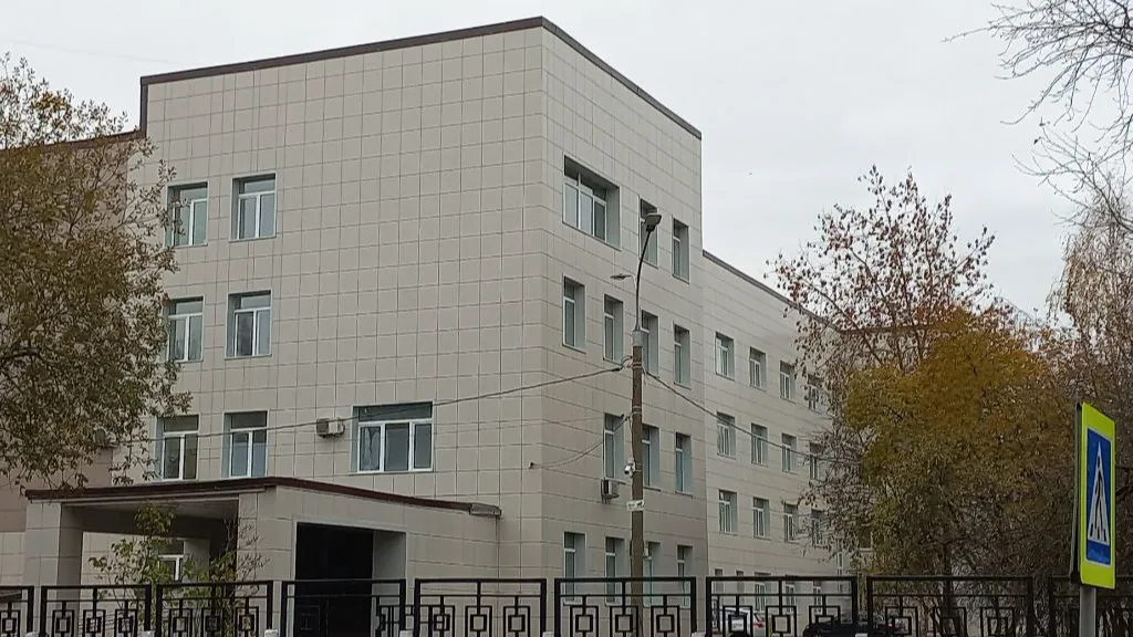 Фото: Олег Книжник