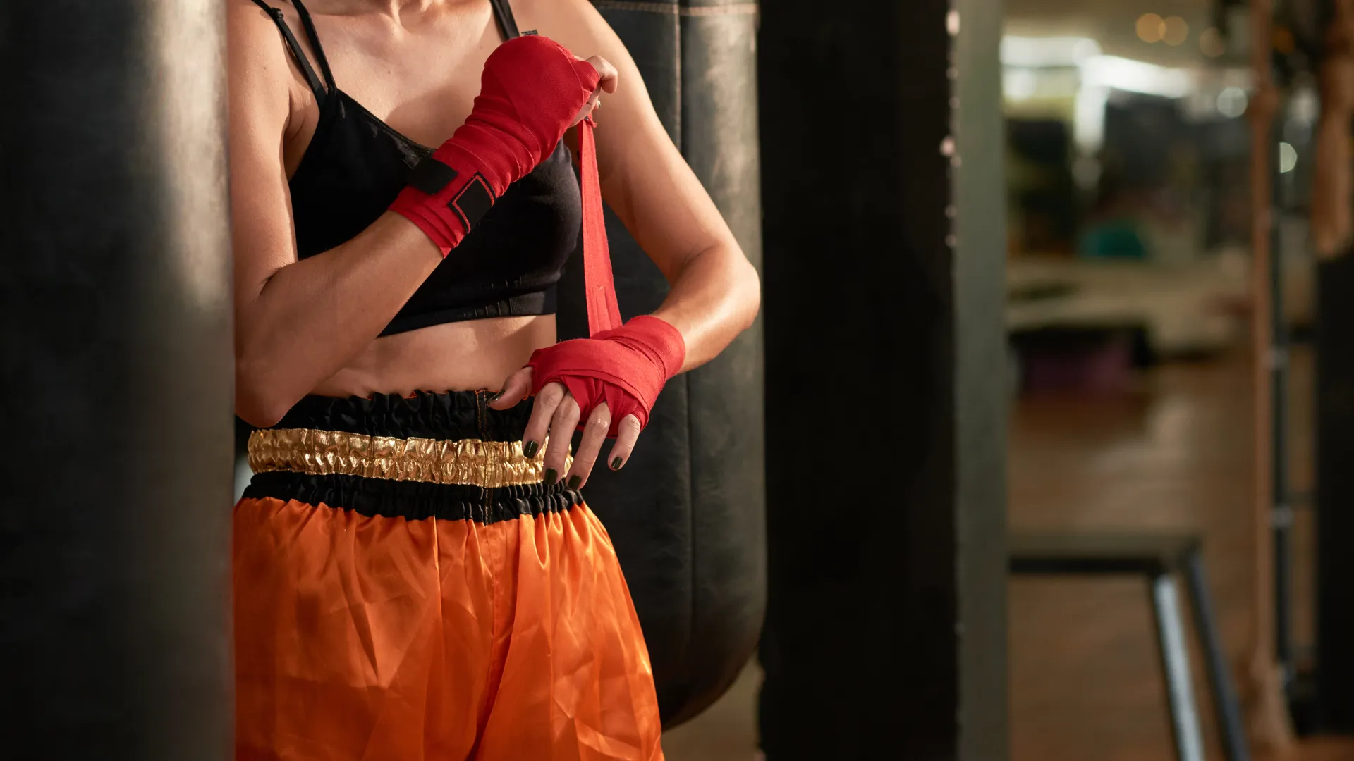 Фото: freepik.com