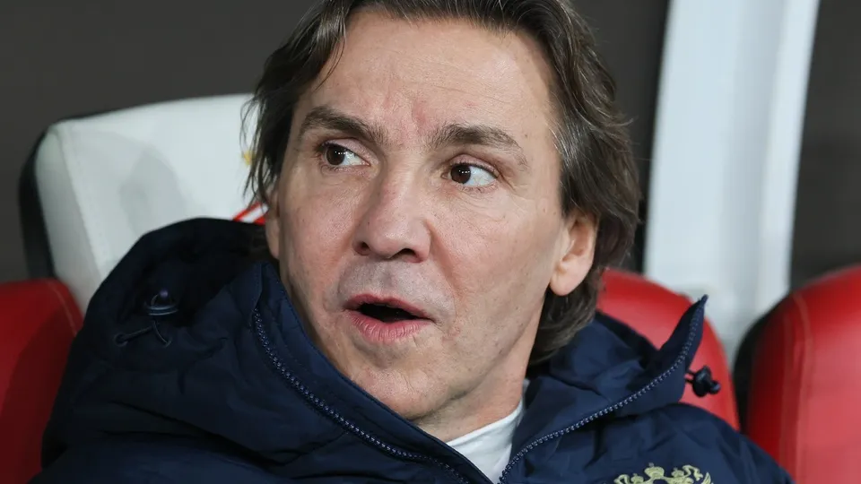 Фото: ТАСС/Сергей Савостьянов