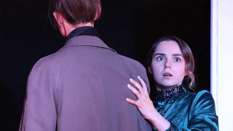 Фото: Екатерина Кардаш