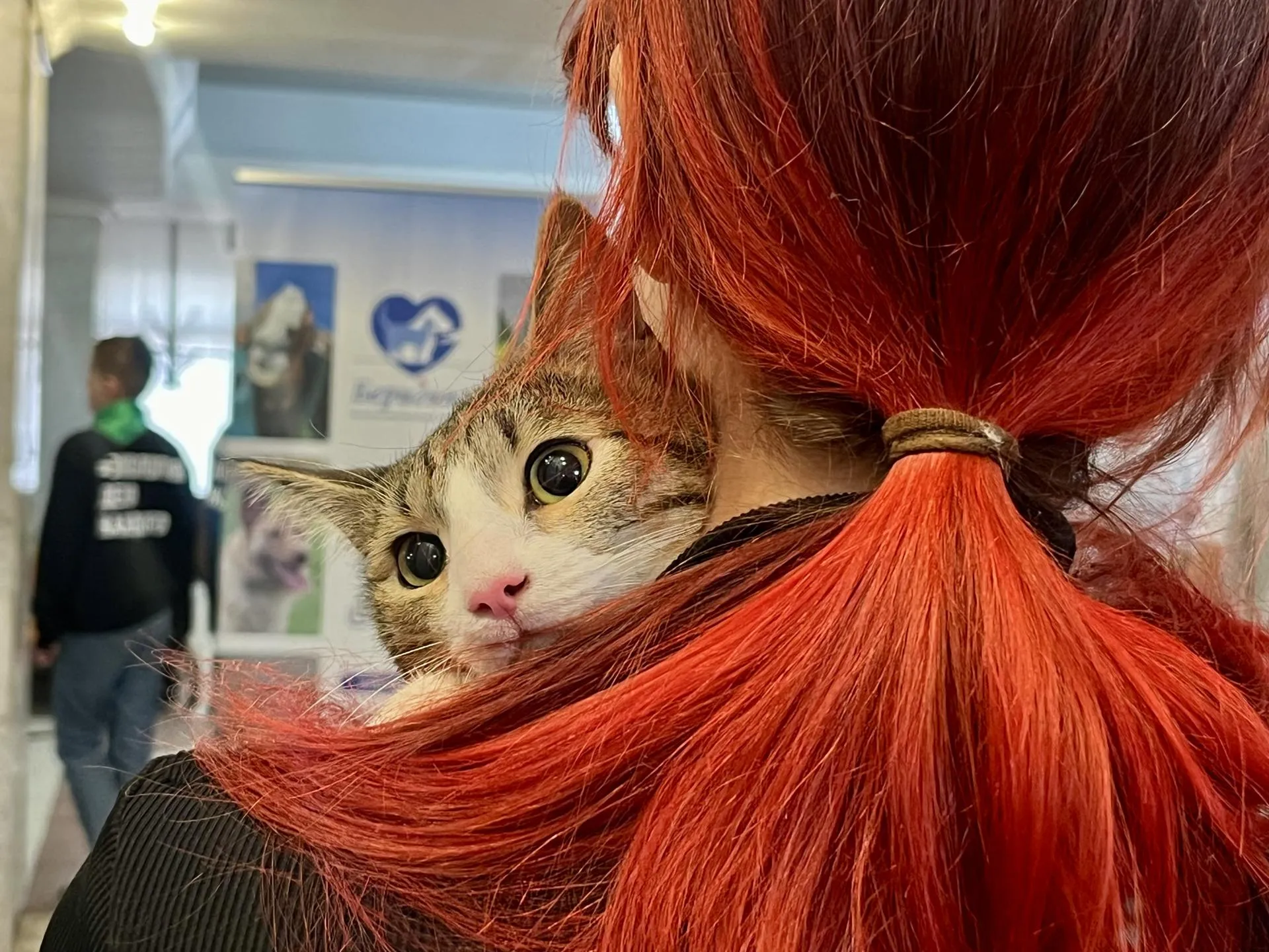 Фото: Анна Тюрюмина&nbsp; &nbsp;