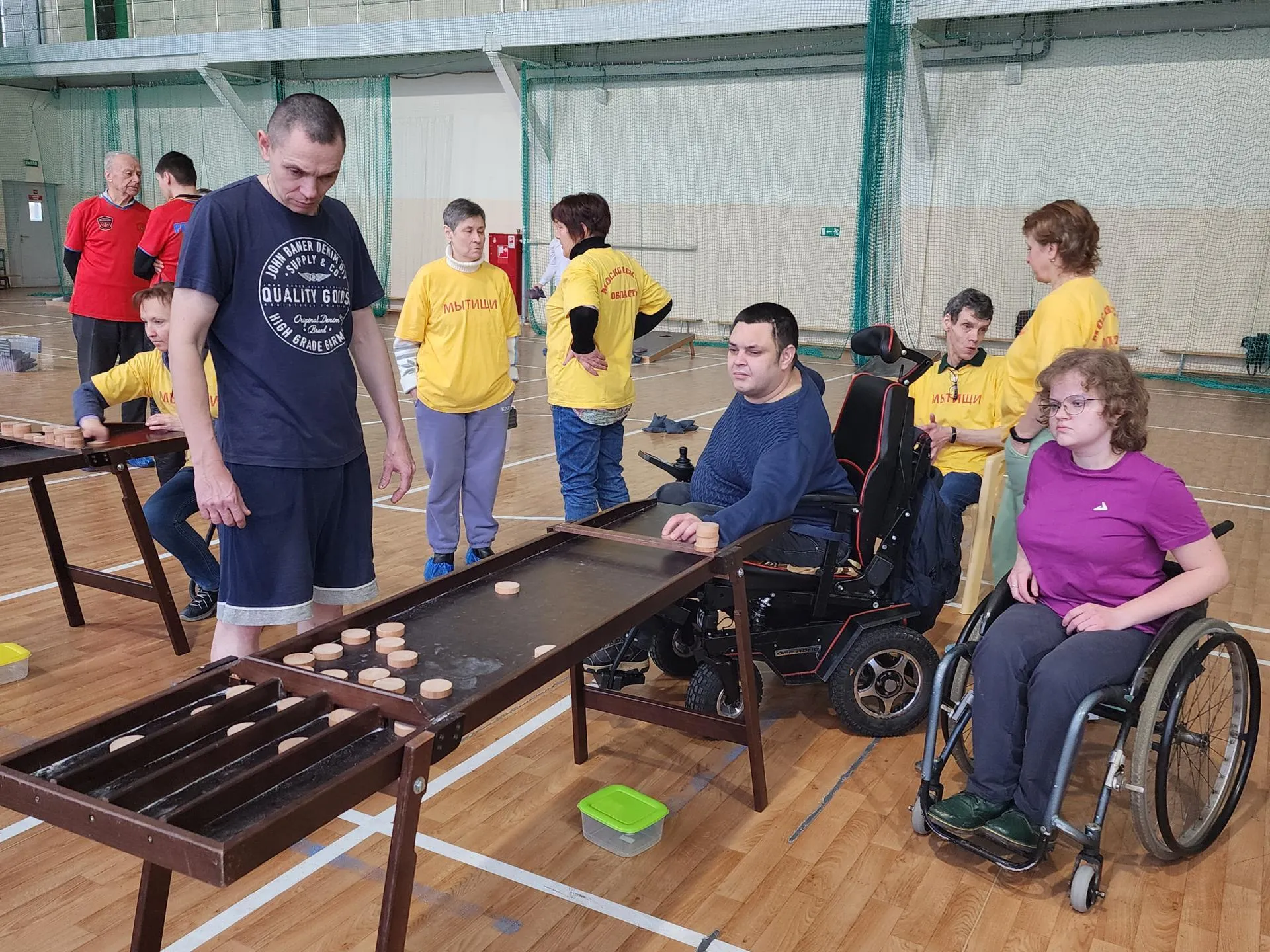 Фото: Роман Савельев