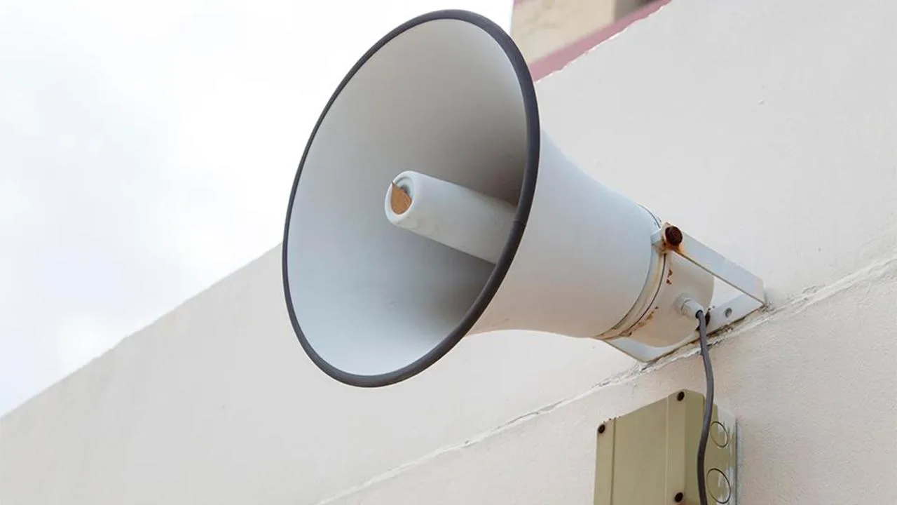 istockphoto.com/aftershutter