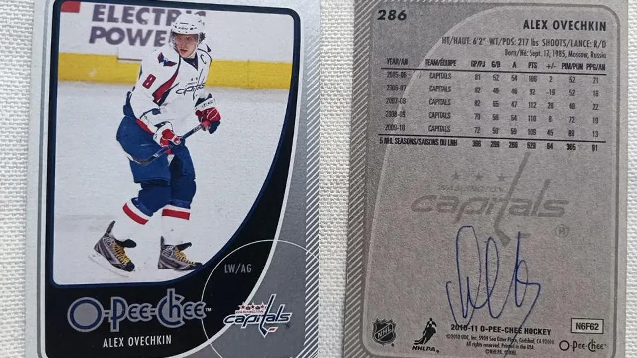 городская доска объявлений