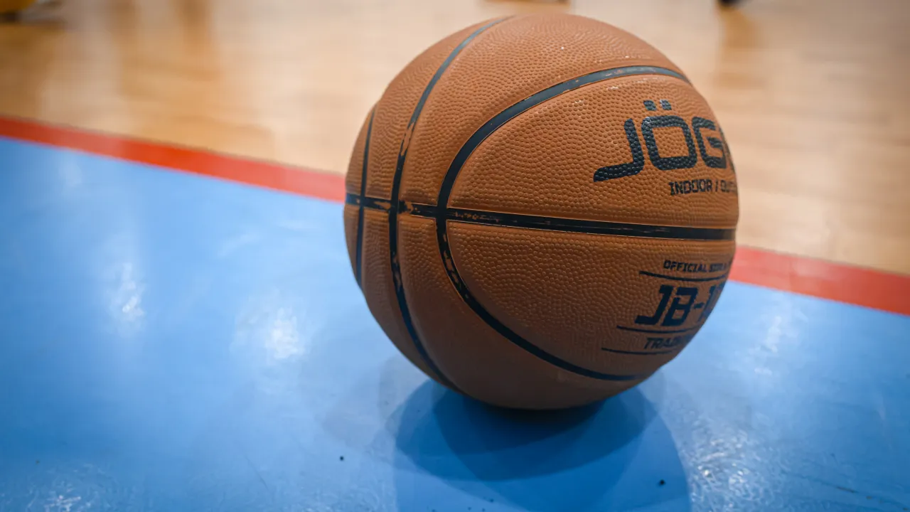 МедиаБанк Подмосковья/Данила Кирьянов