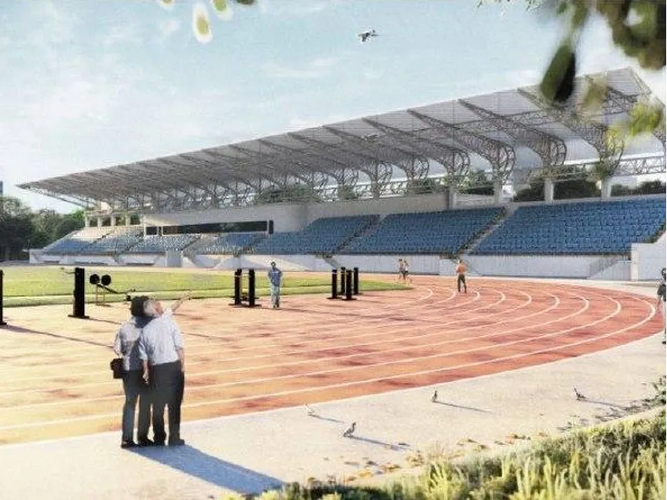 Фото: проектное решение