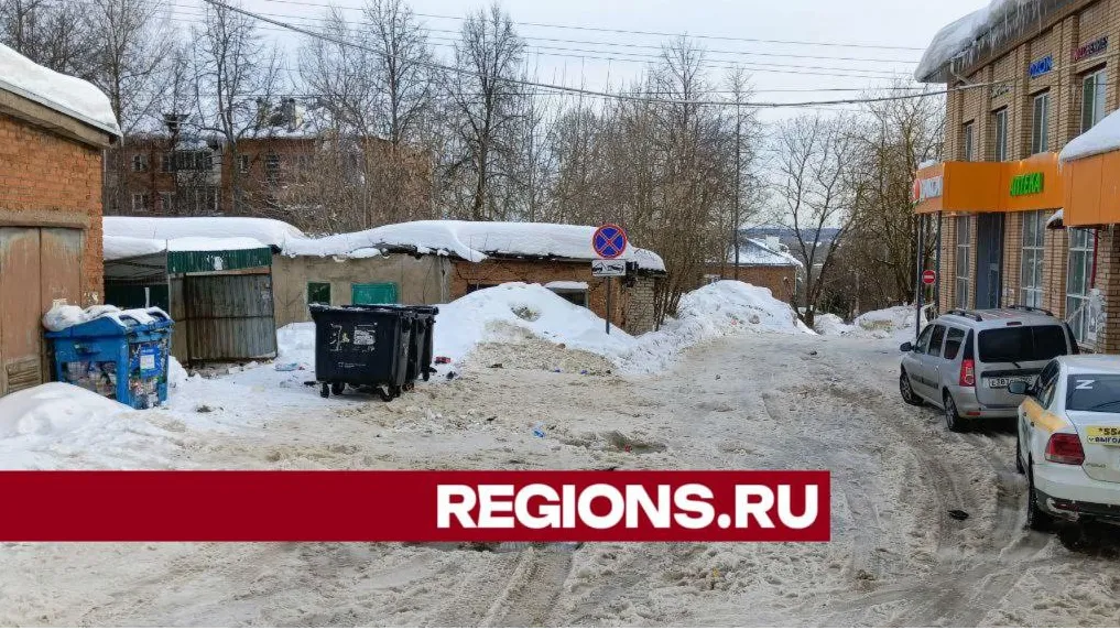 Фото: Евгений Рой