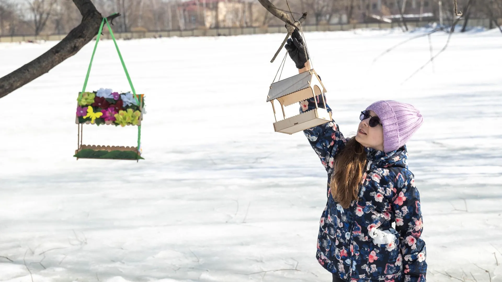 пресс-служба администрации г.о. Реутов