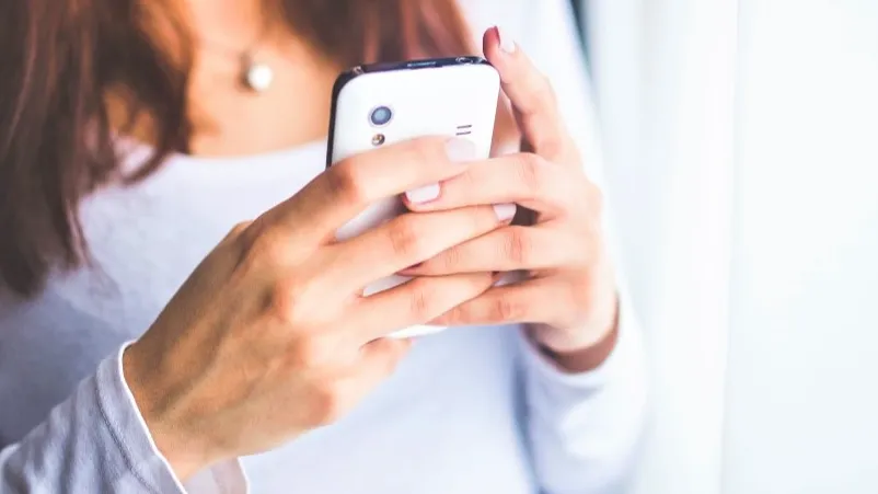 Фото: pxhere.com