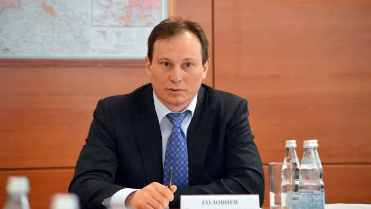 Законы МО по наружной рекламе нужно усовершенствовать - бизнес-омбудсмен