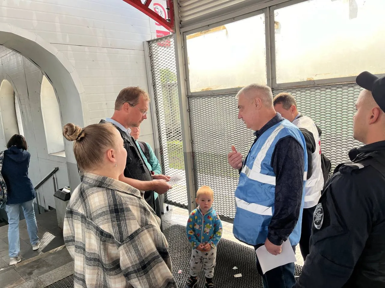 Фото: Администрация Наро-Фоминский г.о.&nbsp;