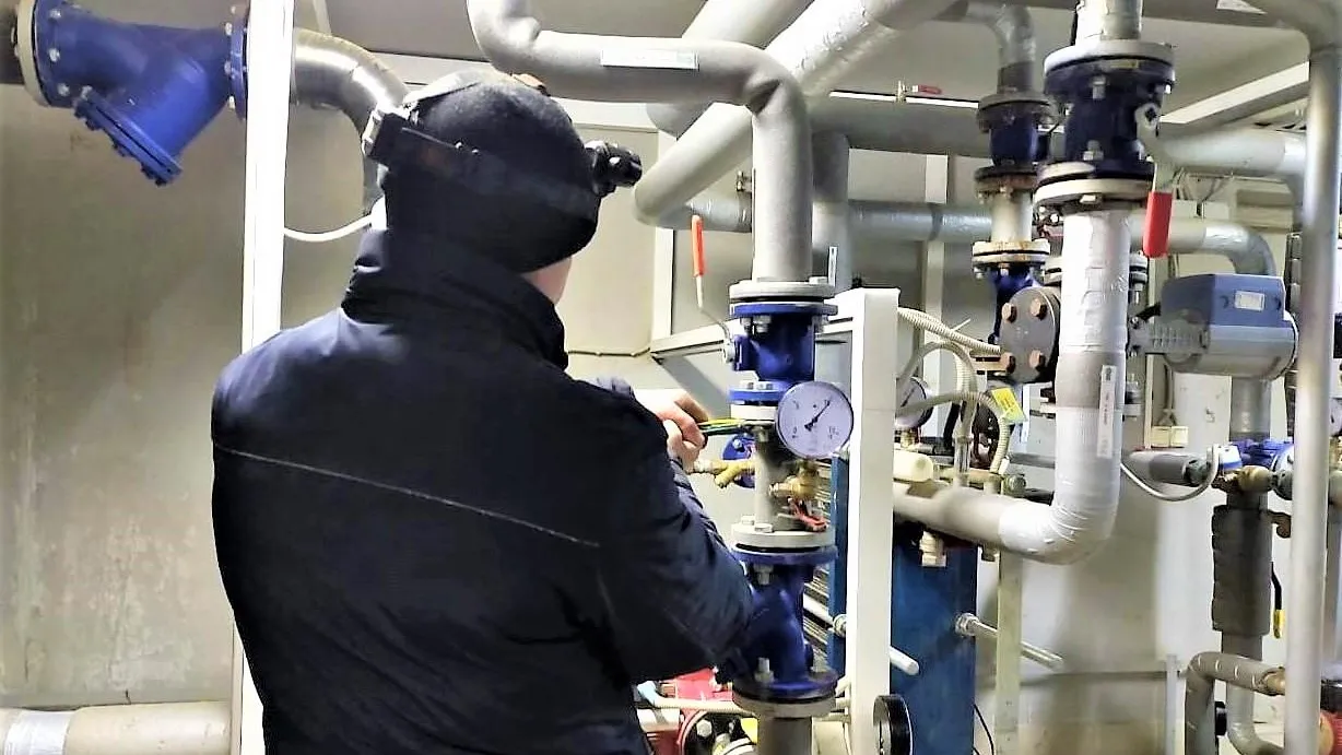 Фото: ГЖИ МО