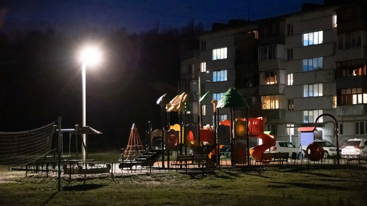 фото Собакин Official / telegram