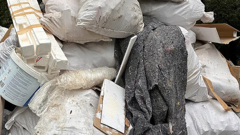 Фото: МедиаБанк Подмосковья/Мария Петрова