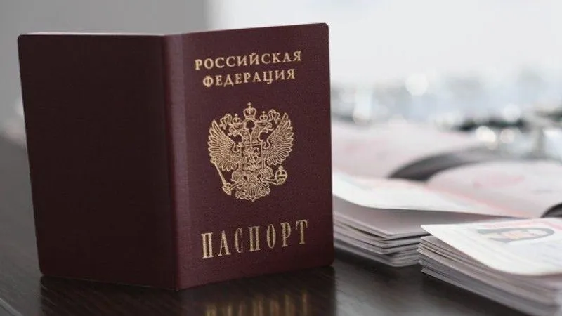 Алексей Майшев / РИА Новости