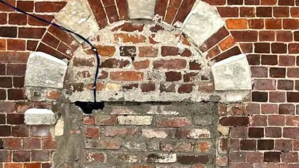 Фото: Главное управление культурного наследия Московской области