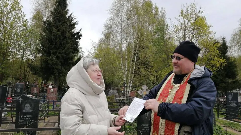 Фото: t.me/troitskiyperlovka