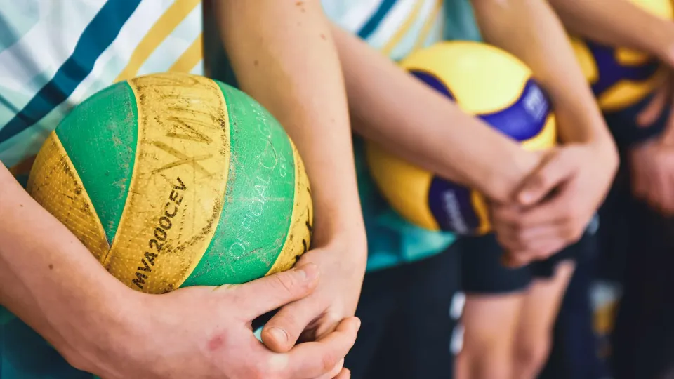 Фото: пресс-служба администрации г.о. Химки