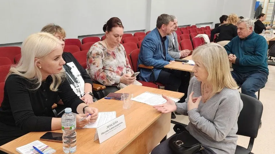 Фото: REGIONS/Анна Мороз