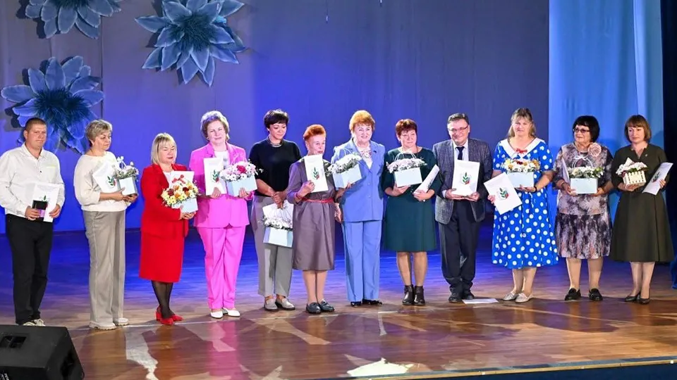 Фото: пресс-служба Администрации г.о. Серпухов