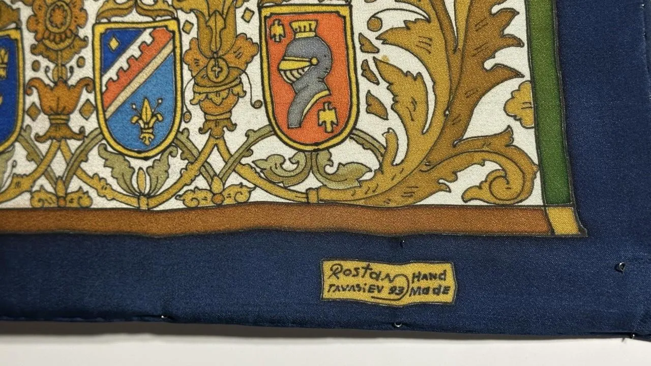 REGIONS/Кристина Тришина