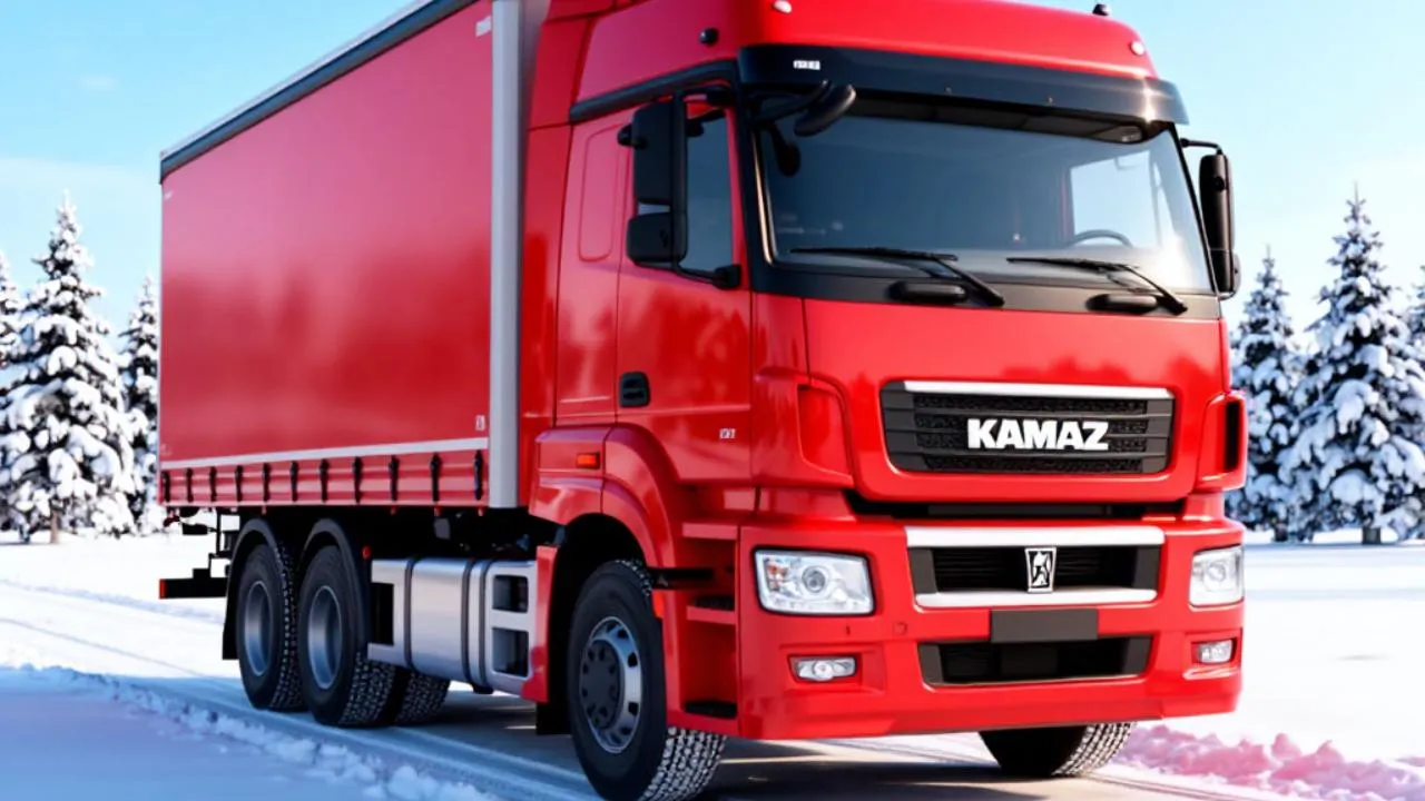 REGIONS/Сгенерировано нейросетью