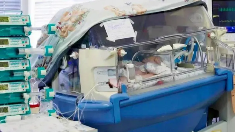 Фото: МОЦОМД