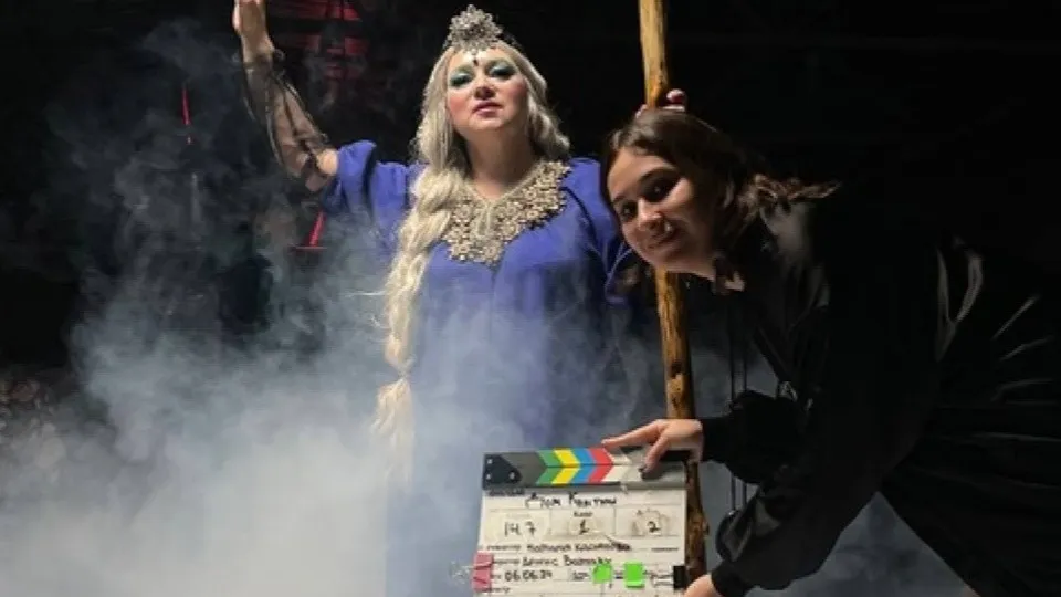 Фото: vk.com/группа фильма «Дом Культуры»