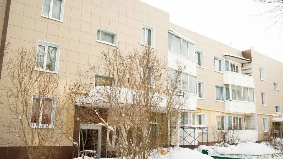 Фото: МинЖКХ Московской области