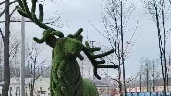 Фото: соцсети