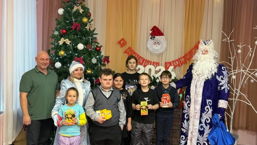 Фото: vk.com/ОМВД России «Зарайский»