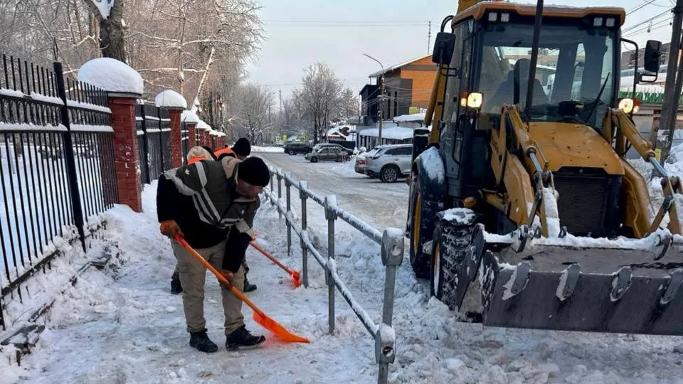 Фото: Павел Иванов