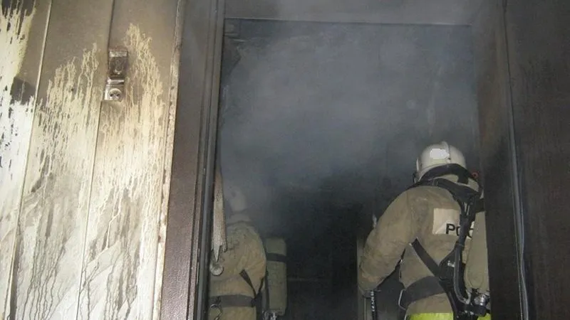 Фото: 50.mchs.gov.ru