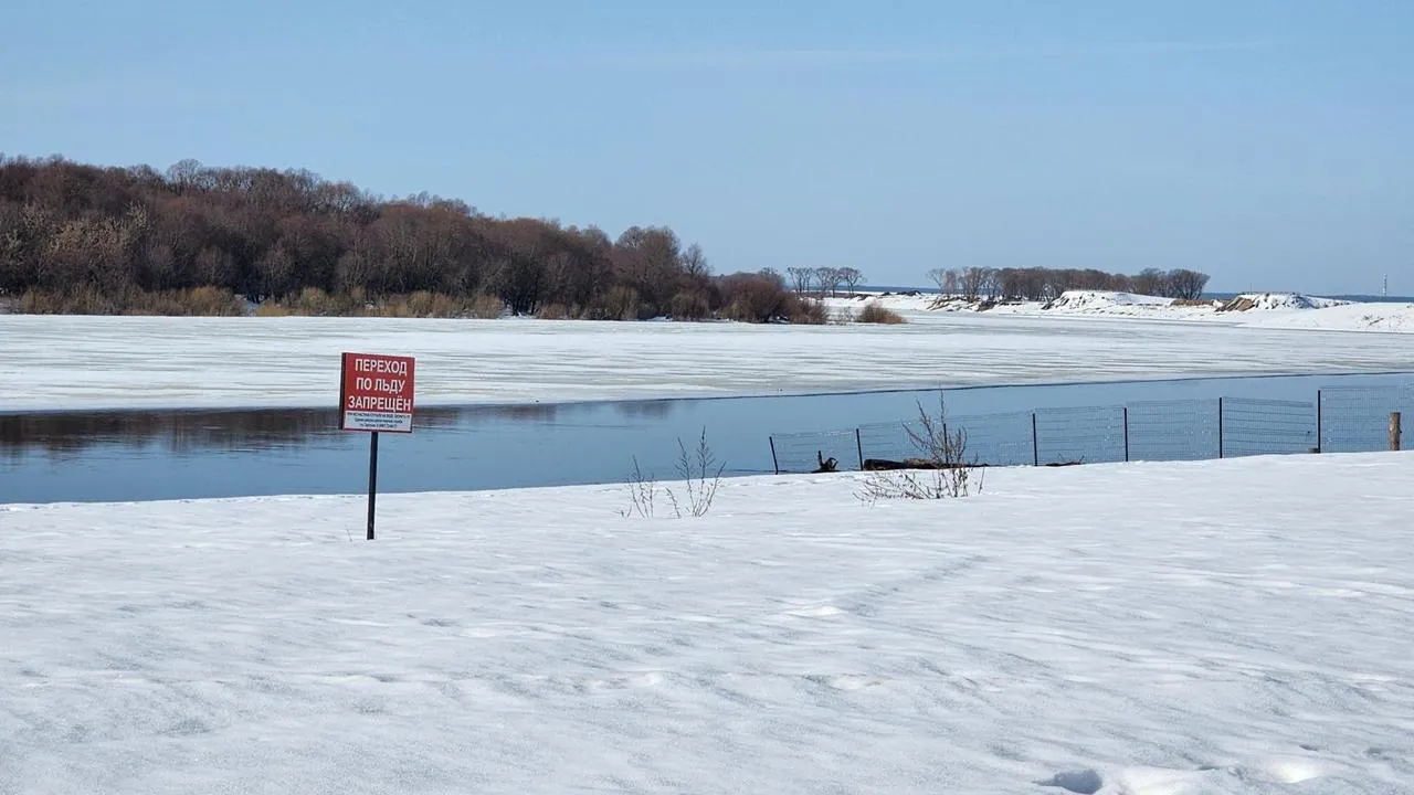 REGIONS/Валерий Гореловский