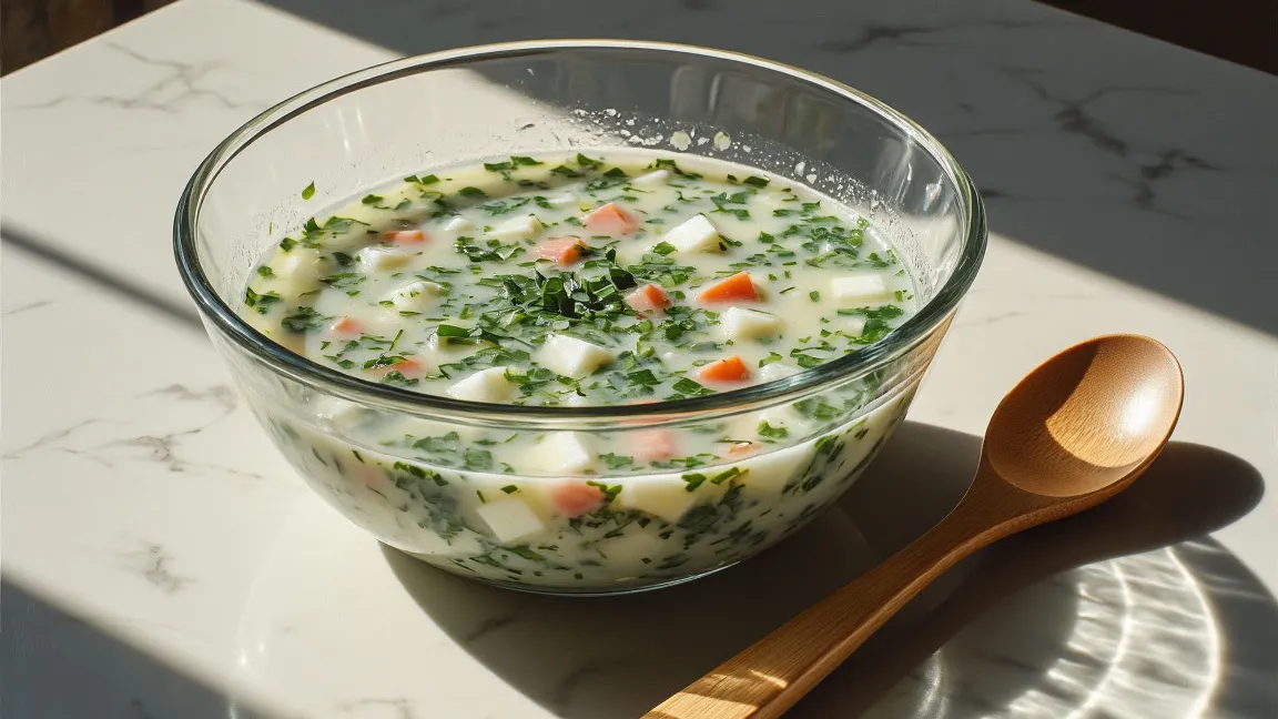 Фото: REGIONS/Сгенерировано нейросетью