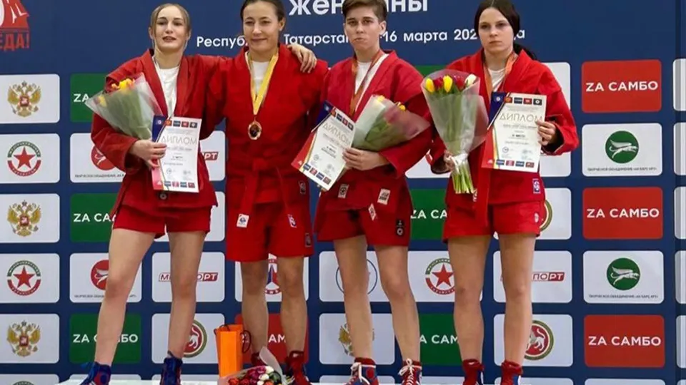 Фото: пресс-служба администрации г.о. Серпухов