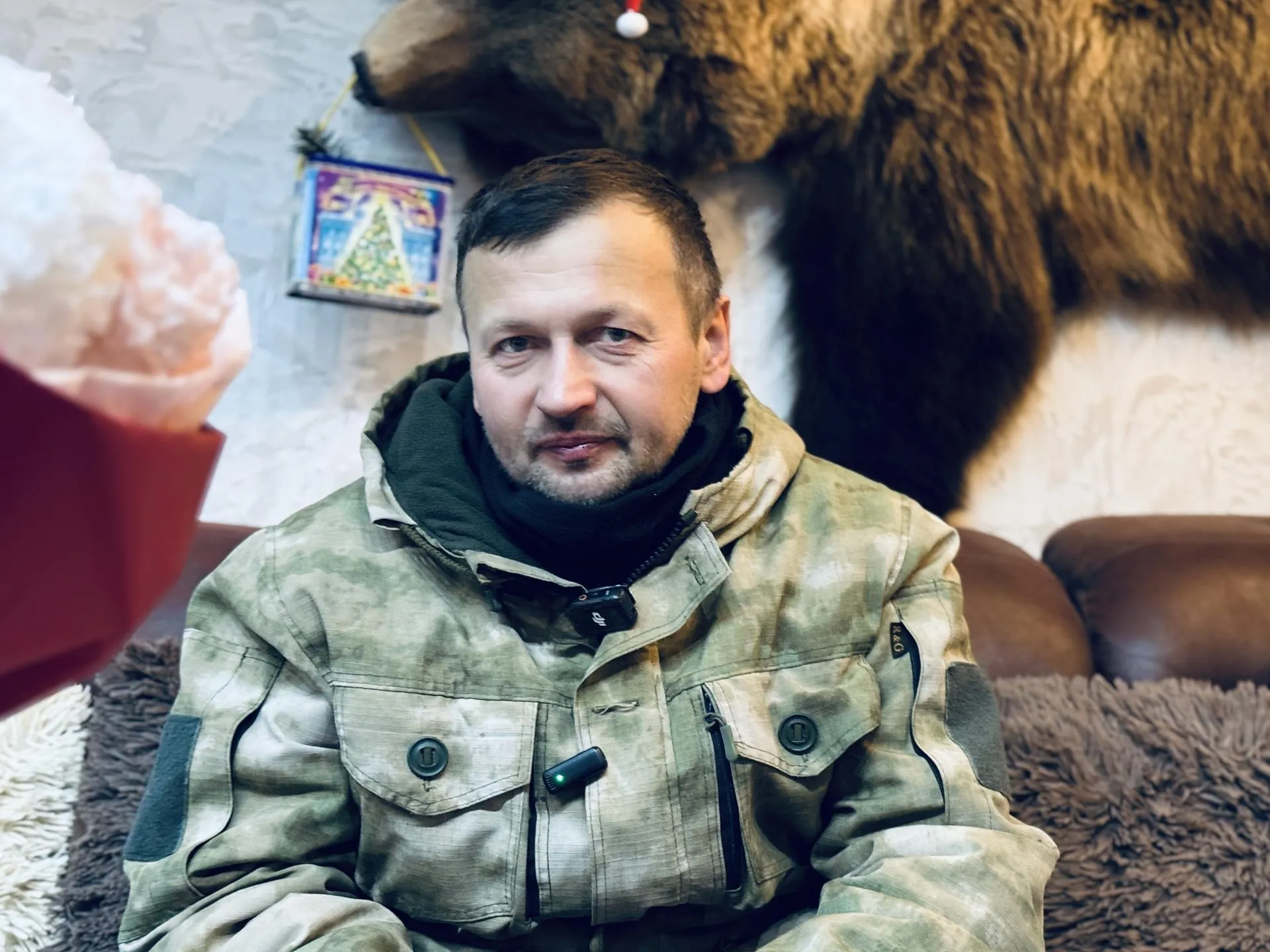 Фото: МедиаБанк Подмосковья/Ольга Стаферова