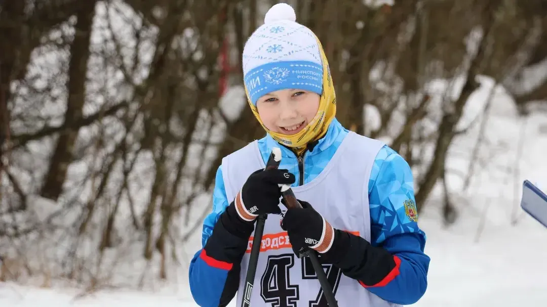 пресс-служба администрации Наро-Фоминского г.о.