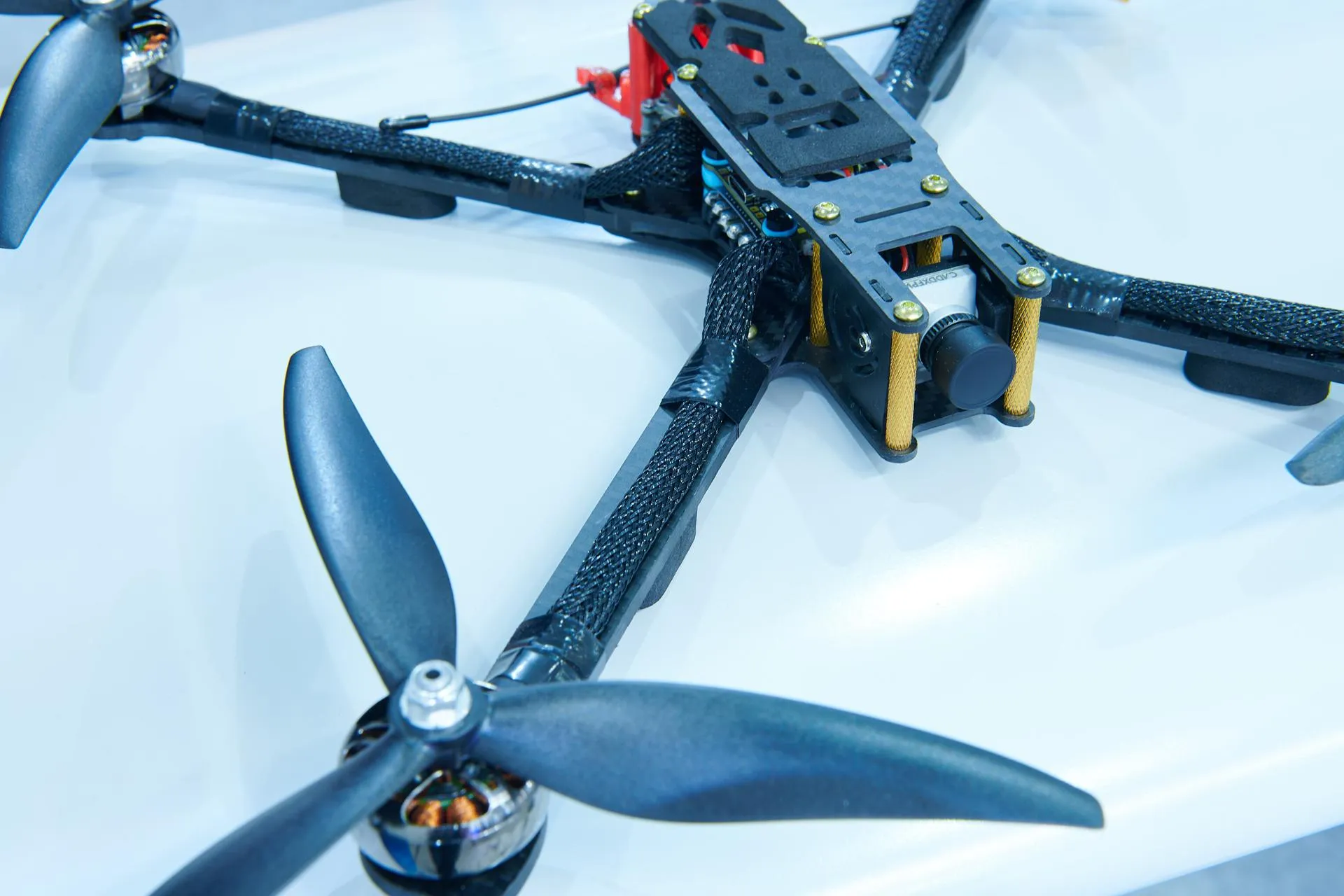 Пресс-служба департамента инвестиционной и промышленной политики Москвы