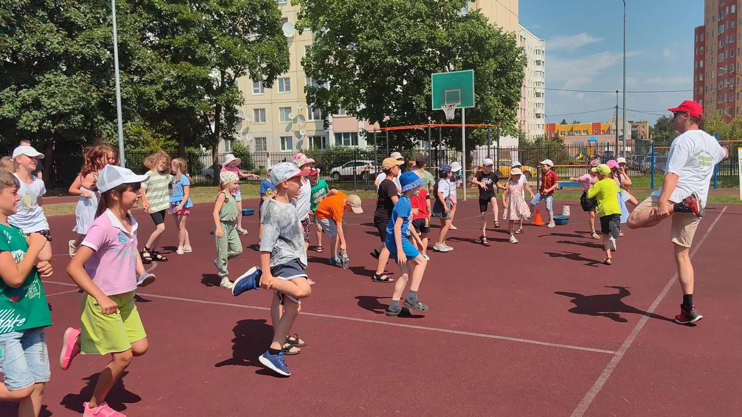 Фото: Елена Катасонова