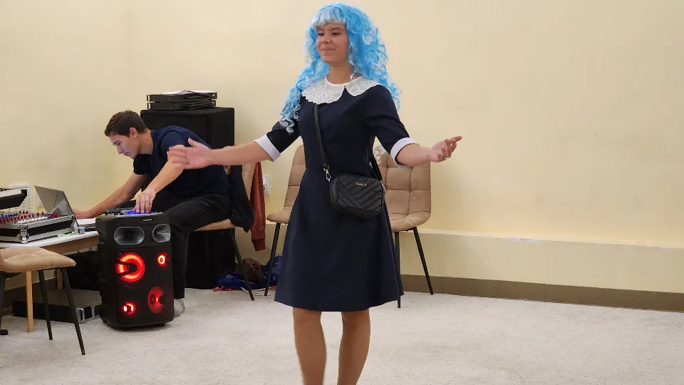 Фото: Центр поддержки многодетных семей «МногоМама»