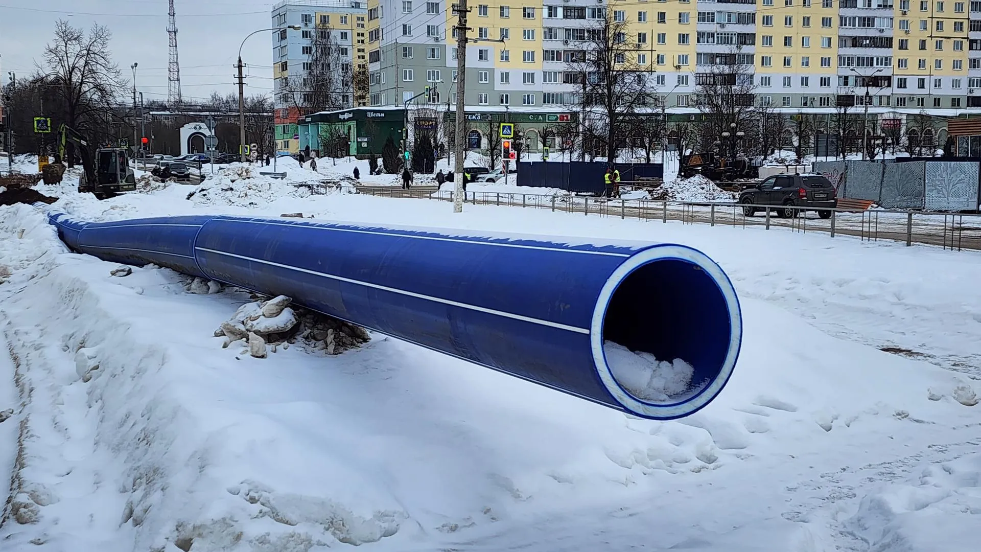 REGIONS/Евгений Рой