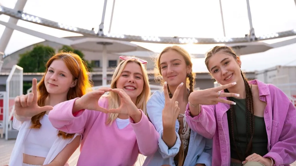 Фото: https://ru.freepik.com/