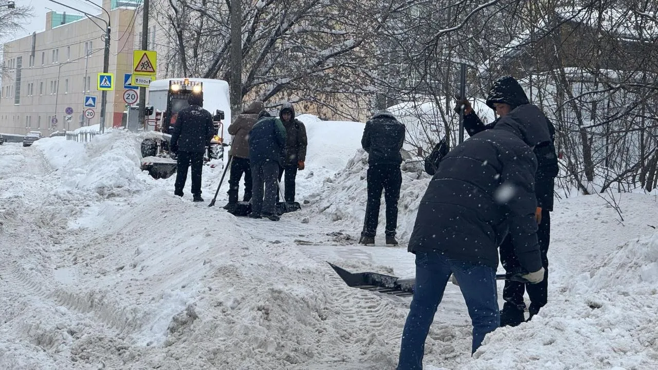 Виктория Фортуна