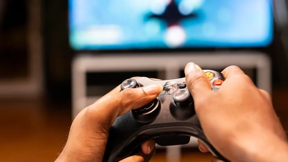 Фото: freepik.com