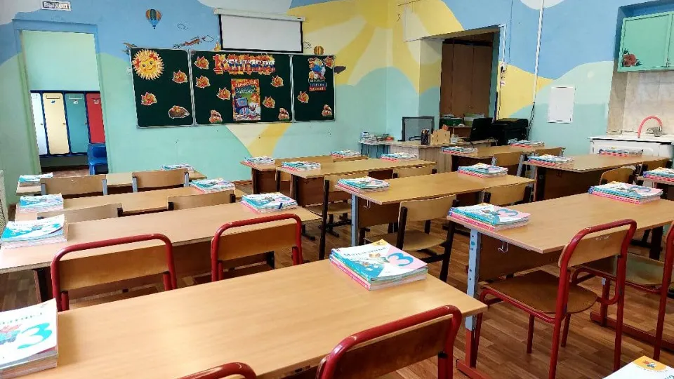 Фото: пресс-служба администрации Сергиево-Посадского г.о.