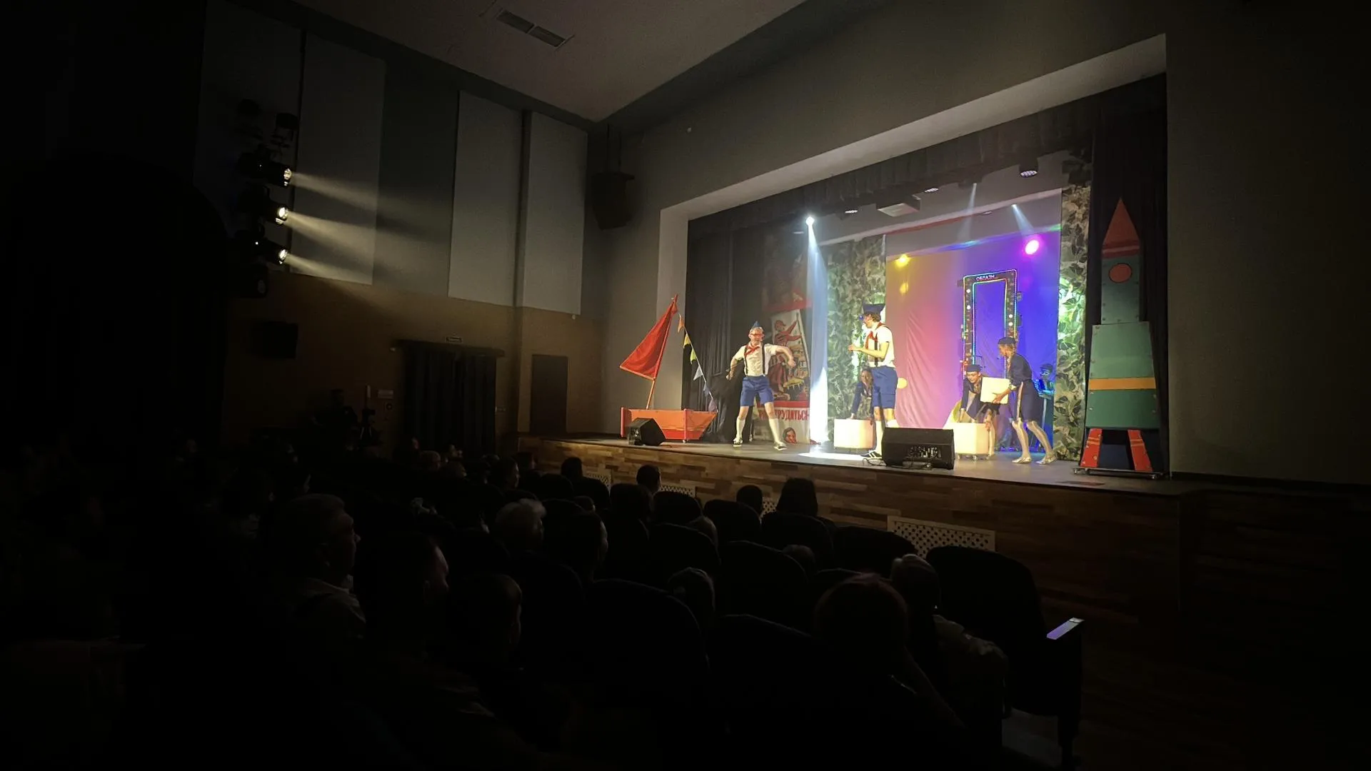 Картинка