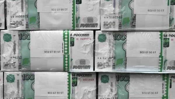 Владимир Астапкович / РИА Новости