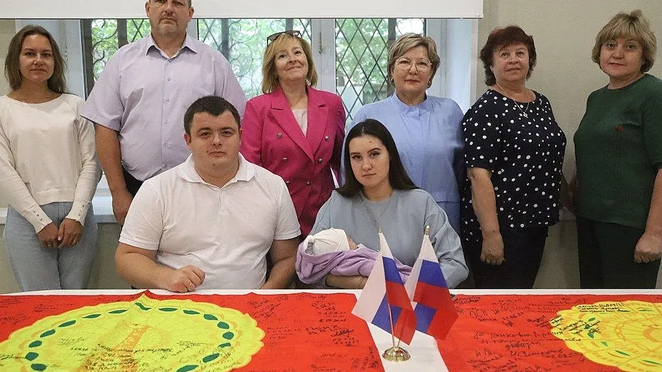 Фото: пресс-служба Администрации г.о. Серпухов